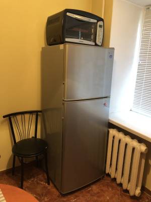 Квартира W-7443704, Преображенская (Клименко Ивана), 16, Киев - Фото 3