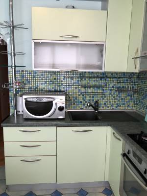 Квартира W-7443705, Конисского Александра (Тургеневская), 34, Киев - Фото 2