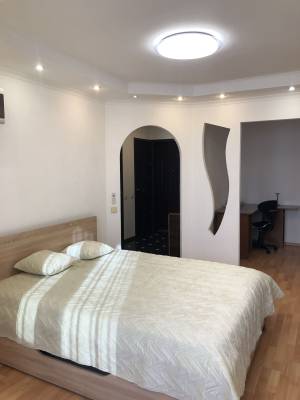 Квартира W-7443706, Демеевская, 35, Киев - Фото 9