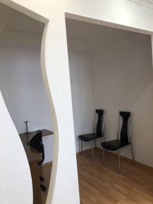 Квартира W-7443706, Демеевская, 35, Киев - Фото 11