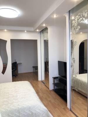 Квартира W-7443706, Демеевская, 35, Киев - Фото 8