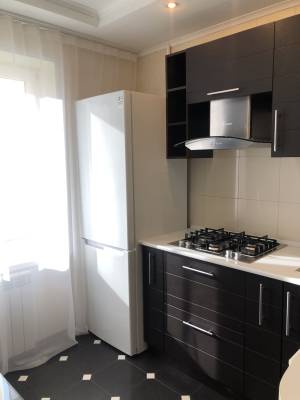 Квартира W-7443706, Демеевская, 35, Киев - Фото 2