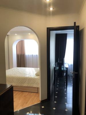 Квартира W-7443706, Демеевская, 35, Киев - Фото 5