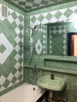 Квартира W-7443706, Демеевская, 35, Киев - Фото 13