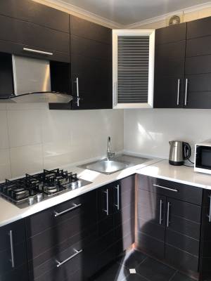 Квартира W-7443706, Демеевская, 35, Киев - Фото 1