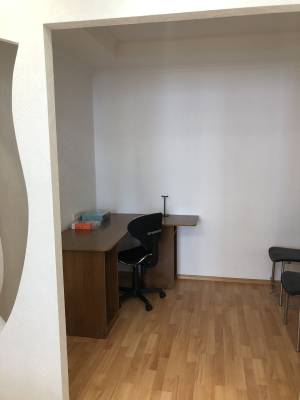 Квартира W-7443706, Демеевская, 35, Киев - Фото 12