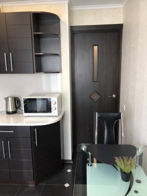 Квартира W-7443706, Демеевская, 35, Киев - Фото 4