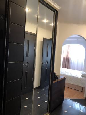 Квартира W-7443706, Демеевская, 35, Киев - Фото 6