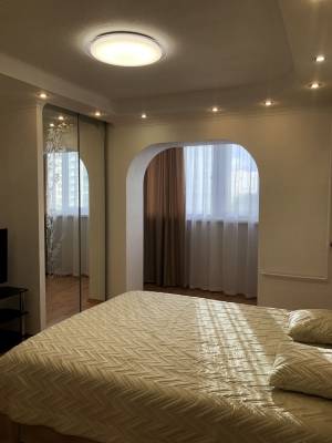 Квартира W-7443706, Демеевская, 35, Киев - Фото 10