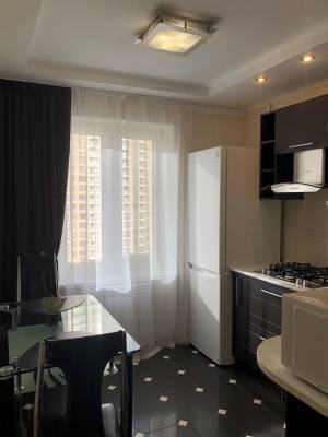 Квартира W-7443706, Демеевская, 35, Киев - Фото 3