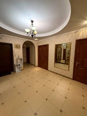 Квартира W-7444259, Голосеевская, 13а, Киев - Фото 4