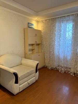 Квартира W-7444259, Голосеевская, 13а, Киев - Фото 10