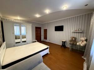 Квартира W-7444259, Голосеевская, 13а, Киев - Фото 2