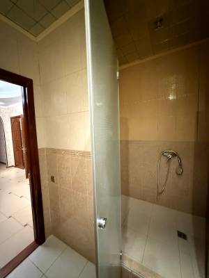 Квартира W-7444259, Голосеевская, 13а, Киев - Фото 7