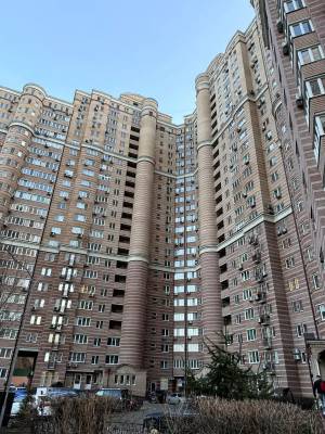 Квартира W-7444259, Голосеевская, 13а, Киев - Фото 11