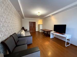 Квартира W-7444259, Голосеевская, 13а, Киев - Фото 3