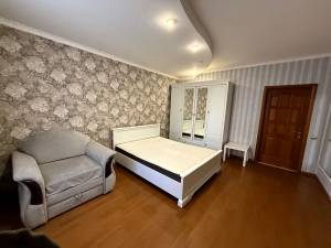 Квартира W-7444259, Голосеевская, 13а, Киев - Фото 1