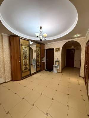 Квартира W-7444259, Голосеевская, 13а, Киев - Фото 5