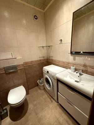 Квартира W-7444259, Голосеевская, 13а, Киев - Фото 8