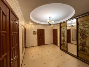 Квартира W-7444259, Голосеевская, 13а, Киев - Фото 6