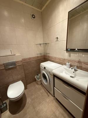 Квартира W-7447939, Голосіївська, 13а, Київ - Фото 6