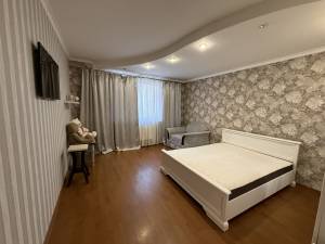 Квартира W-7447939, Голосіївська, 13а, Київ - Фото 8