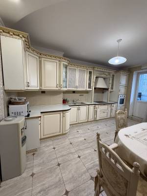 Квартира W-7447939, Голосіївська, 13а, Київ - Фото 2