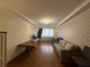 Квартира W-7447939, Голосіївська, 13а, Київ - Фото 11