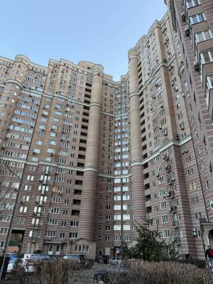 Квартира W-7447939, Голосіївська, 13а, Київ - Фото 14