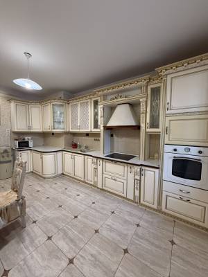 Квартира W-7447939, Голосіївська, 13а, Київ - Фото 1