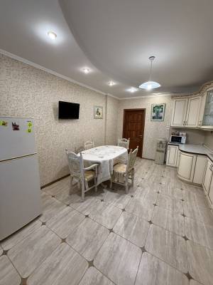 Квартира W-7447939, Голосіївська, 13а, Київ - Фото 4