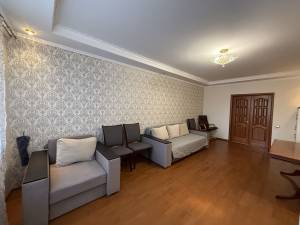 Квартира W-7447939, Голосіївська, 13а, Київ - Фото 12