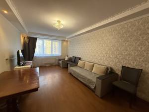 Квартира W-7447939, Голосіївська, 13а, Київ - Фото 13