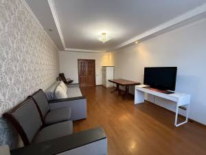 Квартира W-7447939, Голосіївська, 13а, Київ - Фото 10