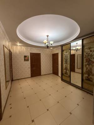 Квартира W-7447939, Голосіївська, 13а, Київ - Фото 5