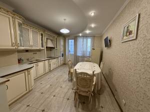 Квартира W-7447939, Голосіївська, 13а, Київ - Фото 3