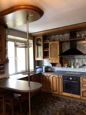 Квартира W-7453733, Стадионная, 6а, Киев - Фото 3