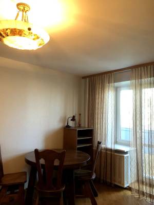 Квартира W-7453733, Стадионная, 6а, Киев - Фото 15