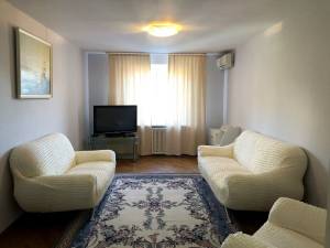 Квартира W-7453733, Стадионная, 6а, Киев - Фото 6
