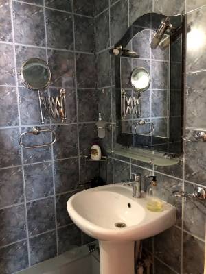 Квартира W-7453733, Стадионная, 6а, Киев - Фото 18