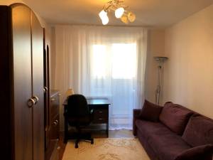 Квартира W-7453733, Стадионная, 6а, Киев - Фото 13