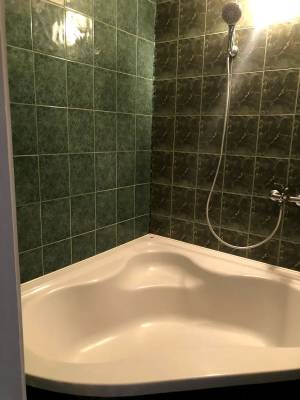 Квартира W-7453733, Стадионная, 6а, Киев - Фото 11