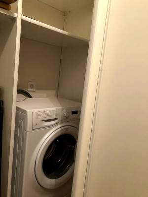 Квартира W-7453733, Стадионная, 6а, Киев - Фото 19