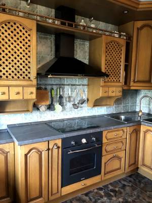 Квартира W-7453733, Стадионная, 6а, Киев - Фото 1