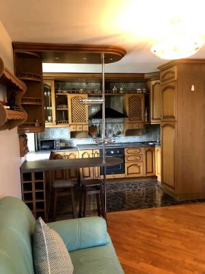 Квартира W-7453733, Стадионная, 6а, Киев - Фото 2