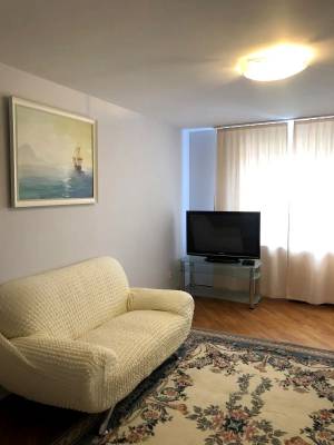 Квартира W-7453733, Стадионная, 6а, Киев - Фото 8