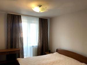 Квартира W-7453733, Стадионная, 6а, Киев - Фото 16