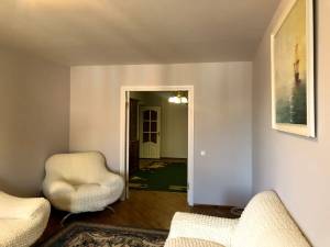 Квартира W-7453733, Стадионная, 6а, Киев - Фото 7