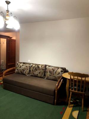 Квартира W-7453733, Стадионная, 6а, Киев - Фото 10