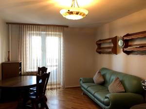 Квартира W-7453733, Стадионная, 6а, Киев - Фото 4